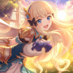 シャア「ママ・サレンは私の母になってくれるかも知れなかった女性だ」