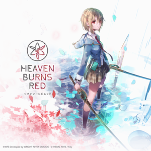 ヘブバンユーザー「ゲームの調整してください」鍵信者「お前が弱いだけだろｗｗｗ」