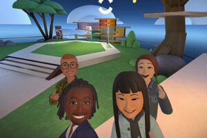 【悲報】NFTとメタバース、やっぱり失敗