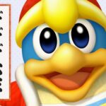 クッパ「ピーチ姫拐います」クルール「バナナ盗みます」デデデ「」←こいつ