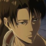 【悲報】リヴァイ兵長とかいう腐女子に人気のキャラ、何故かなんJ民に嫌われないwww