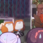 ゲーム会社で遭ったクズ話を愚痴りたい