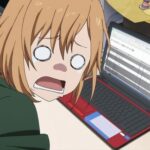 新卒で1年勤めたアニメ制作進行を辞めようか悩んでる