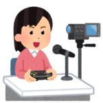 コメント僕「そこジャンプした方がいいよ」女ゲーム実況者「でも歩いてもいけるよね」僕「…」女「なんで指示するの?指示厨死ね!」