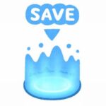 ワイ「セーブや」ゲーム「セーブ完了（ﾁｭﾘﾝ」ワイ「ホンマにセーブできたんか…？」