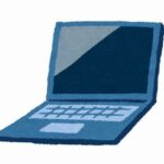 【悲報】なんG皆「ゲーミングノートはやめとけ」ワイ「またまたw🤣(購入)」