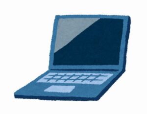 【悲報】なんG皆「ゲーミングノートはやめとけ」ワイ「またまたw🤣（購入）」