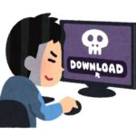 ( ヽ´ん`)「購入厨さぁ、漫画の正当な評価が出来るのは無料で読んだ人間だけじゃ」