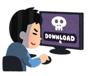 （ ヽ´ん`）「購入厨さぁ、漫画の正当な評価が出来るのは無料で読んだ人間だけじゃ」