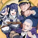 ゴールデンカムイの思い出「このマタギ…すけべすぎる」「ほんとにぃ?」あと1つは?