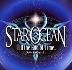 スターオーシャンシリーズ(グラAキャラSバトルSシナリオC)←これが廃れた理由