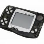 ワンダースワンが流行らなかった理由がわからない