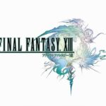 FF13は叩かれ過ぎだったと思う