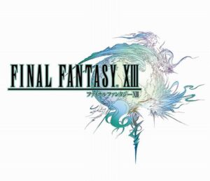 「パルスのファルシのルシがコクーンでパージ」←これいうほど難しいか？