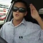 【悲報】人気芸人「どんな芸人よりSyamu動画のコメントの方が面白い」