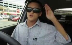 【悲報】人気芸人「どんな芸人よりSyamu動画のコメントの方が面白い」