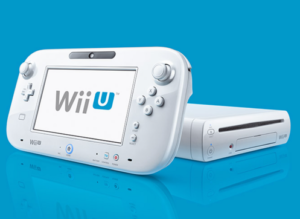 任天堂社長がWii Uと3DSの移行は失敗だったと認める