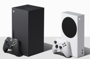 【悲報】Xboxさん、なぜここまで忌避されるのか分からない