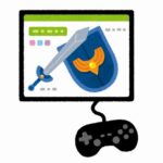 「すごい武器を手に入れましたが必要レベルに達していないので装備できません」←このシステム