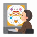 【急募】パチンコ化したら絶対に覇権取るやろ…と思う漫画アニメ