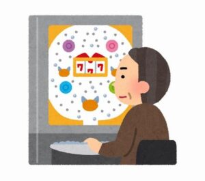 【急募】パチンコ化したら絶対に覇権取るやろ…と思う漫画アニメ