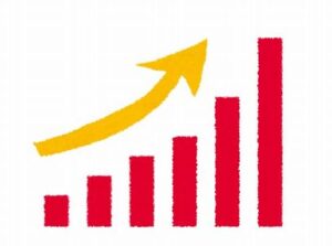 なんJ民が「全盛期はマジで凄かった」って思ったモノ