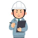 施工管理が舞台のアニメ「せこかんっ!」にありがちなこと