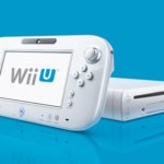任天堂「あかん...Wii Uコケた...3DSも寿命や...ええい！ままよ！(速攻でSwitch発売)」
