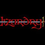 ワイ(20)「ウィザードリィ、めっちゃ面白そうやん！こういう硬派なの求めてた！」←30分で積みゲと化す