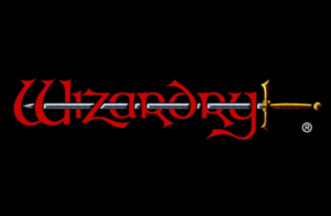 ゲーム史上最高に怖いメッセージ、これ以外にない