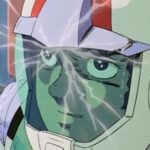 富野由悠季「大谷選手と藤井竜王はニュータイプ」「羽生結弦は違う」