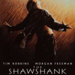 『ショーシャンクの空に』を脱獄映画として語る奴