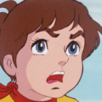 『チャージマン研!』公式YouTubeチャンネル、収益化を剥奪される