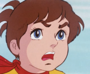 『チャージマン研!』公式YouTubeチャンネル、収益化を剥奪される