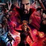 【訃報】アメコミ映画さん、コナンやウルトラマンどころか五等分の花嫁にすら負けてしまう