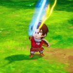 ドラクエ10オフラインのキャラが二頭身の理由、誰にもわからない