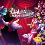 バランワンダーワールド、KOTY2021で大賞を受賞する