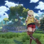 女性が主人公のゲームをプレイ出来ないんやが