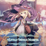 ホロライブが声優になったノベタさん、Steamレビューが「非常に好評→やや不評」になってしまう