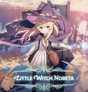 ホロライブが声優になったノベタさん、Steamレビューが「非常に好評→やや不評」になってしまう