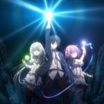 【悲報】異世界なろうアニメ、ついに中国でも飽きられオタクから叩かれ始める…