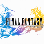 FF10唯一の弱点www