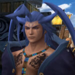 FF10のシーモアさん、FFヴィランの中でもガチで嫌われる
