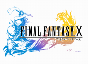 【朗報】FF10さん、欠点が無い