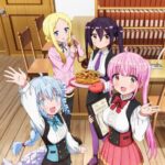 「動画工房」←こいつが落ちぶれた理由