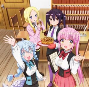 「動画工房」←こいつが落ちぶれた理由