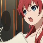 声優の人気が落ちた理由を真剣に考えてみた