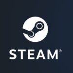 PC版ってなんでSteamとかEpicみたいなのを介さなきゃいけないの？