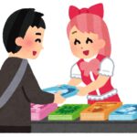 オタクコンテンツ、結局今年も「東方アイマスFate艦これ」が強い