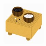 囲碁のワールドカップ、明日開幕！←これを盛り上げる方法ｗｗｗ